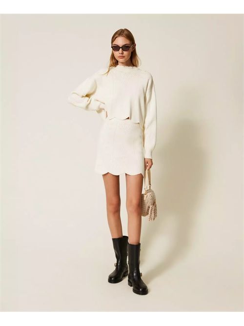  TWINSET | TT3210/00282